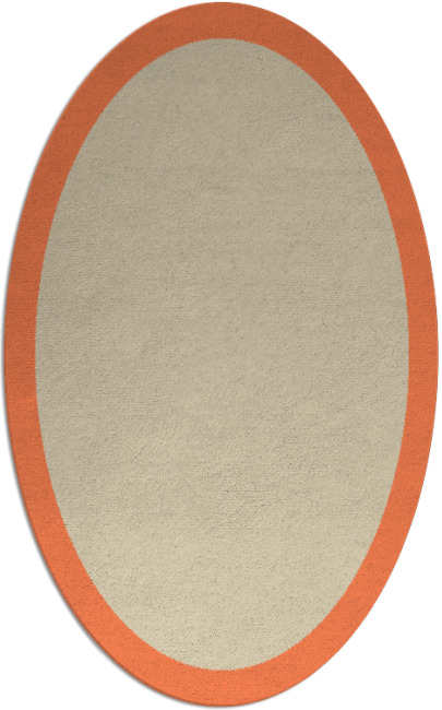 boundary rug - item 343854