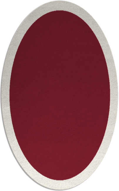 boundary rug - item 343869