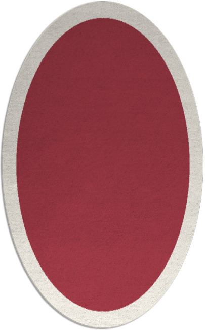 boundary rug - item 343871