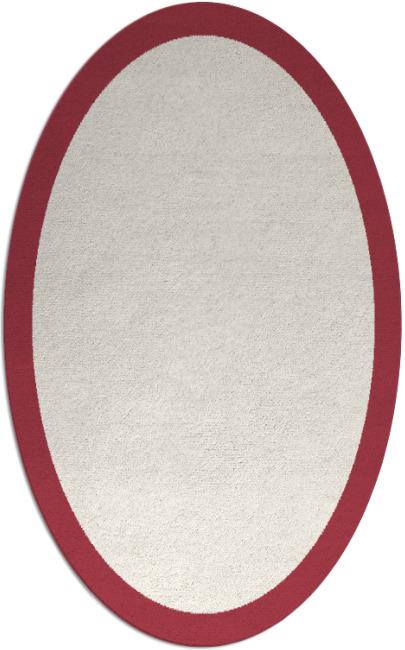 boundary rug - item 343872