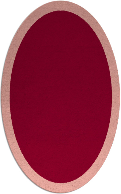 boundary rug - item 343875