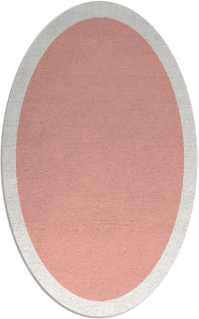 boundary rug - item 343877