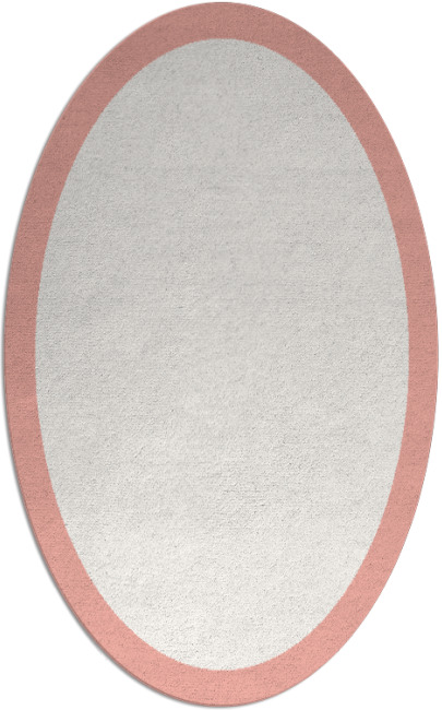 boundary rug - item 343878
