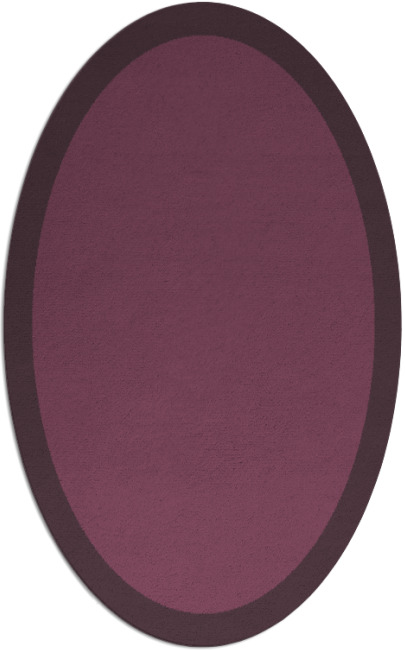boundary rug - item 343882