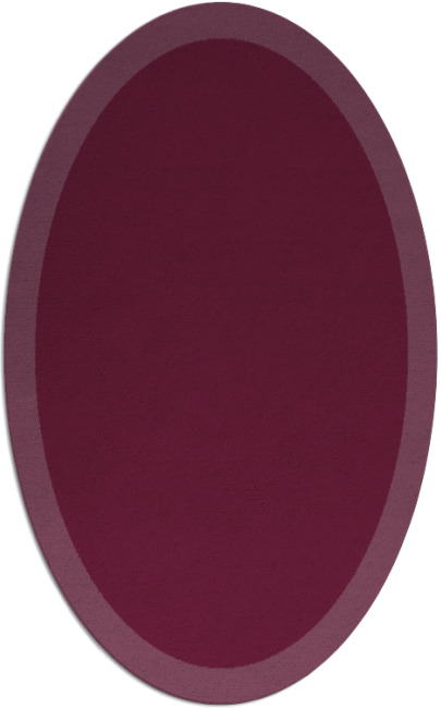 boundary rug - item 343883