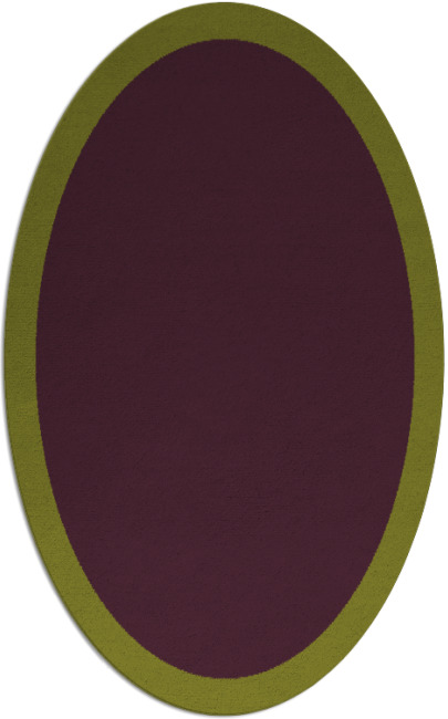 boundary rug - item 343885