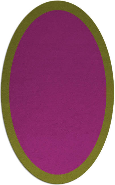 boundary rug - item 343887