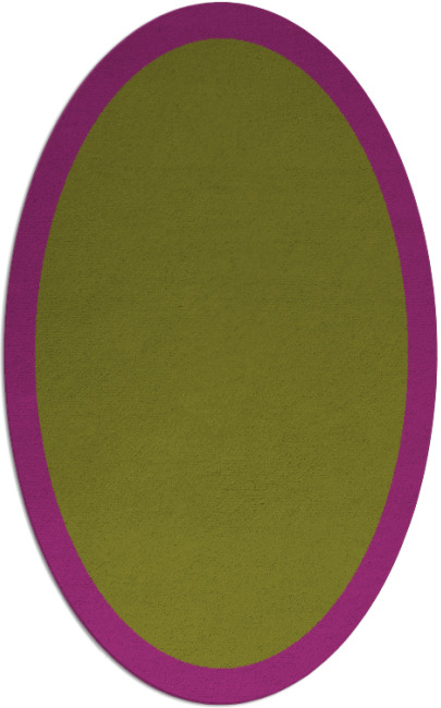 boundary rug - item 343888