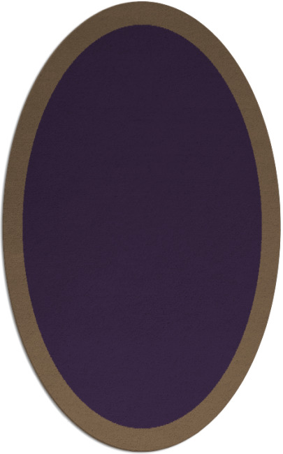 boundary rug - item 343889