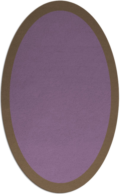 boundary rug - item 343891