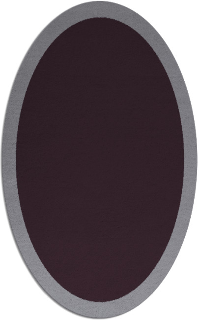 boundary rug - item 343893