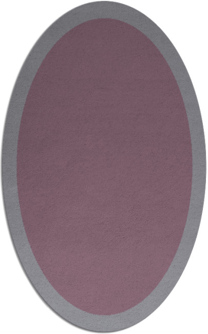 boundary rug - item 343895
