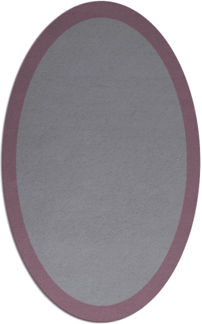 boundary rug - item 343896