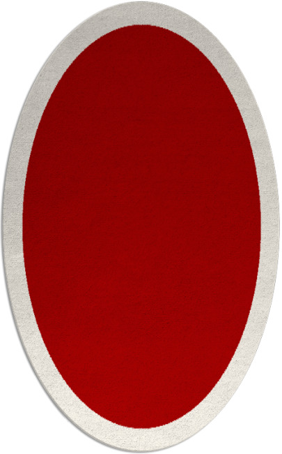 boundary rug - item 343897