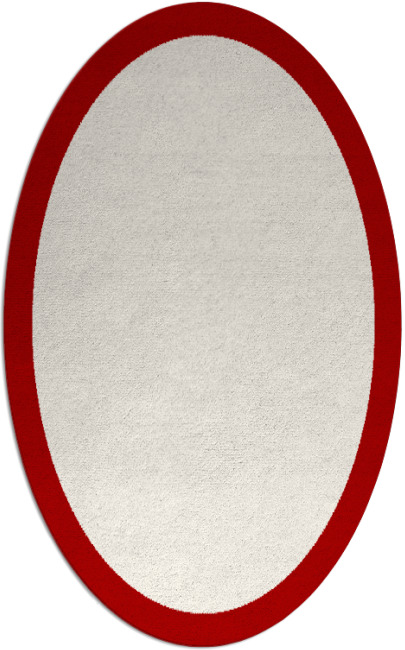 boundary rug - item 343898