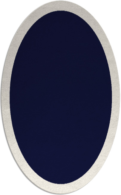 boundary rug - item 343899