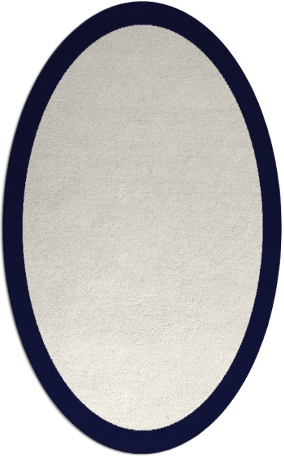 boundary rug - item 343900