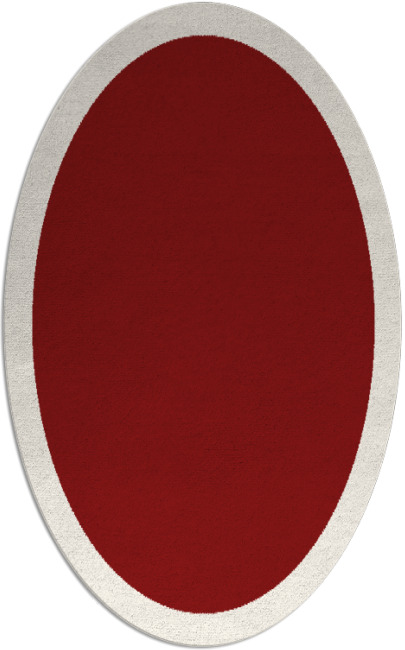 boundary rug - item 343907