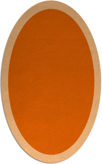 boundary rug - item 343917