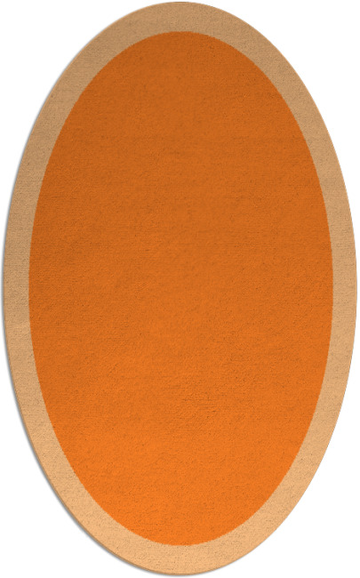boundary rug - item 343919