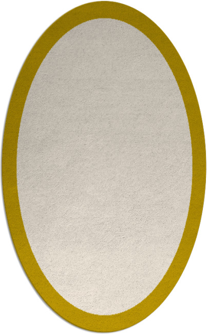 boundary rug - item 343921