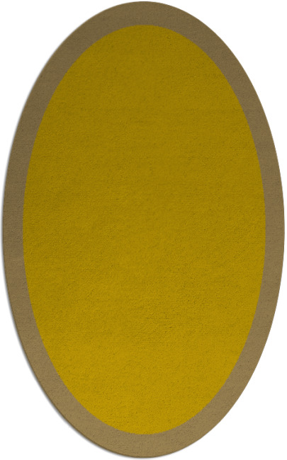 boundary rug - item 343924