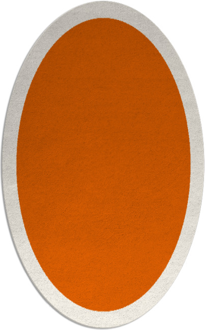 boundary rug - item 343926