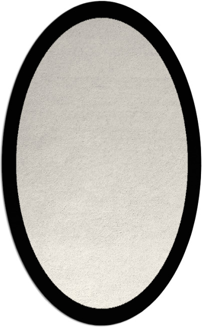 boundary rug - item 343929