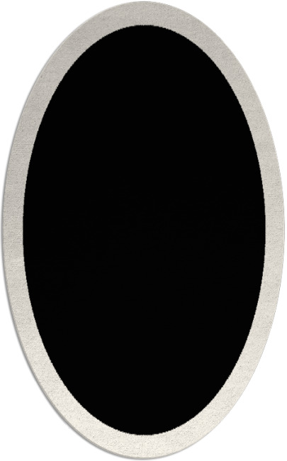 boundary rug - item 343930