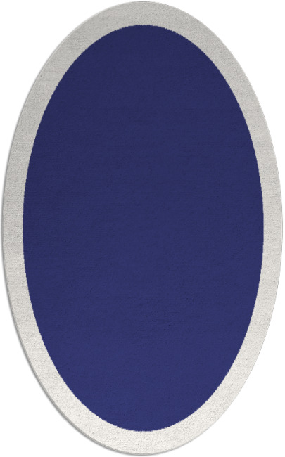 boundary rug - item 343938