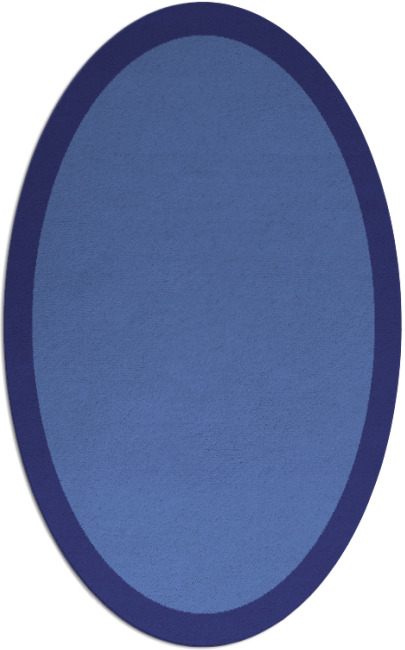 boundary rug - item 343939