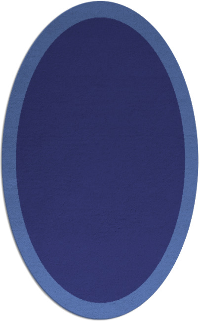 boundary rug - item 343940