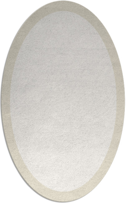 boundary rug - item 343941