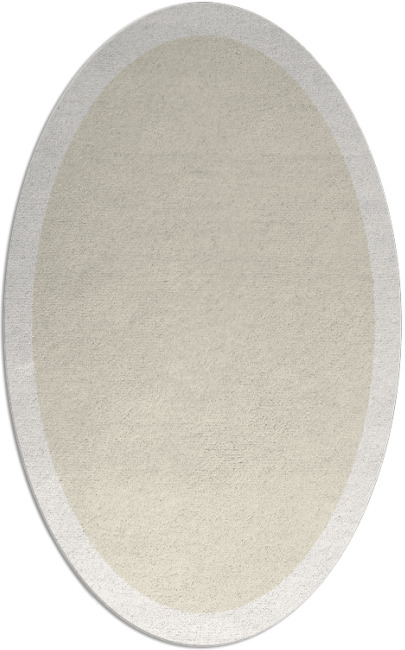 boundary rug - item 343942