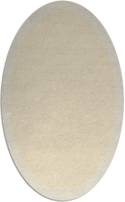 boundary rug - item 343943