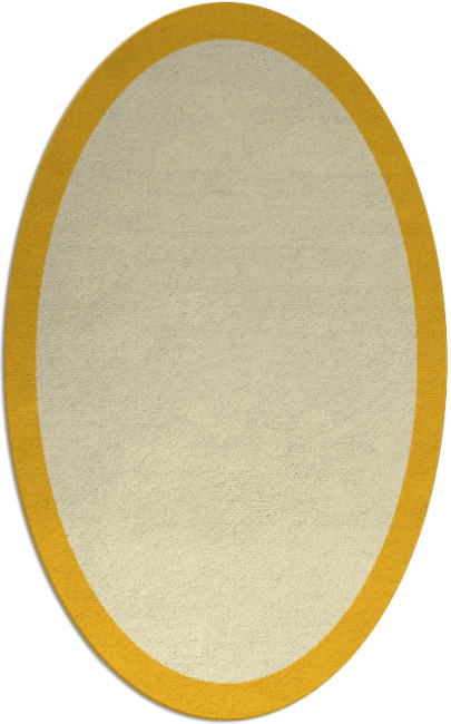 boundary rug - item 343945