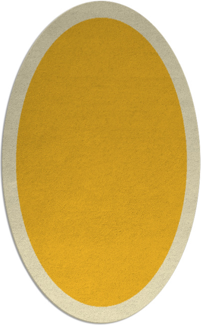 boundary rug - item 343946