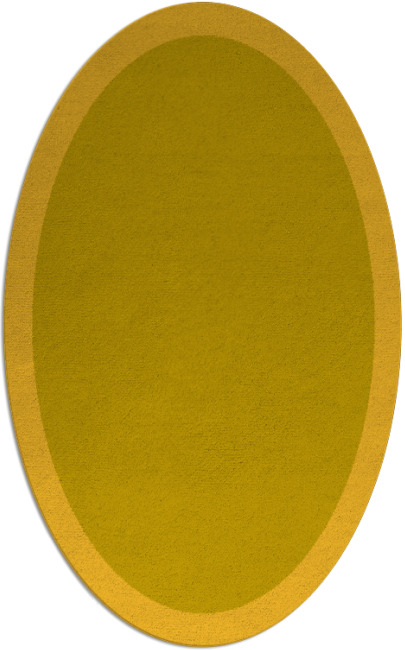 boundary rug - item 343947