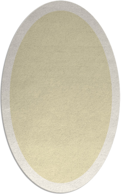 boundary rug - item 343949
