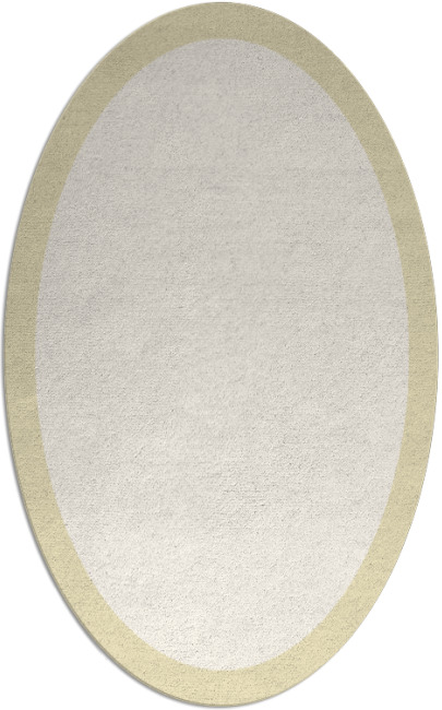 boundary rug - item 343950