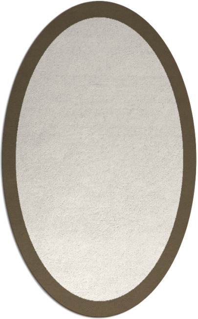 boundary rug - item 343952