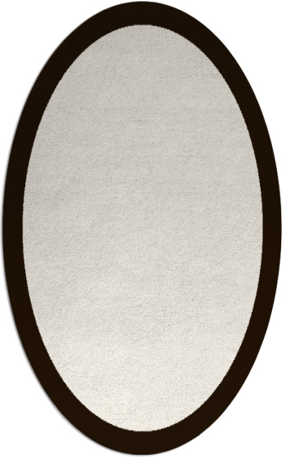 boundary rug - item 343953