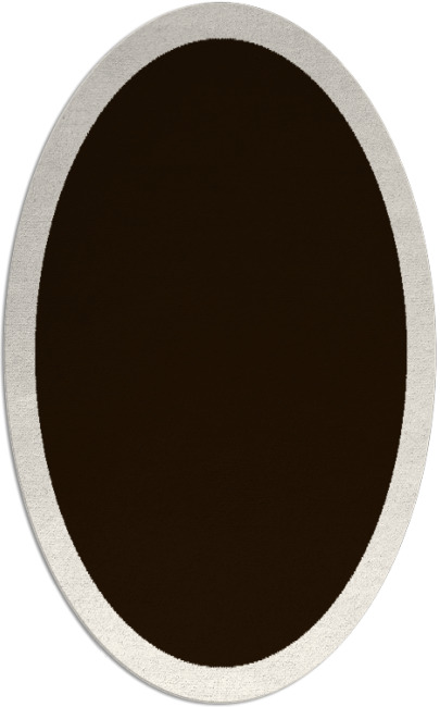 boundary rug - item 343954