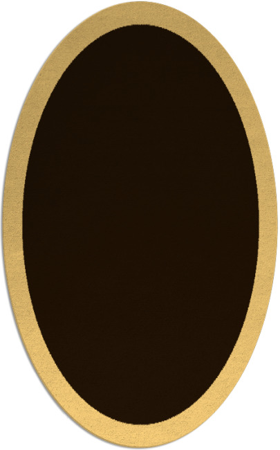 boundary rug - item 343956