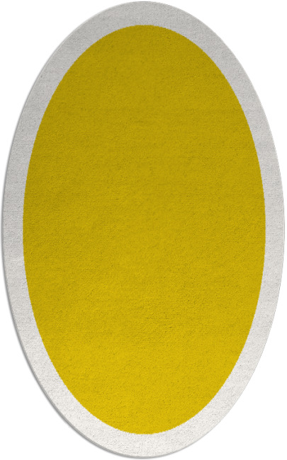 boundary rug - item 343957