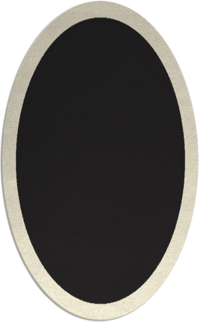 boundary rug - item 343965