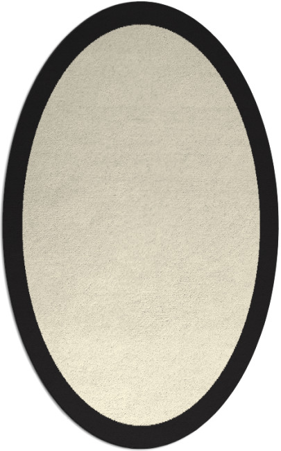 boundary rug - item 343966