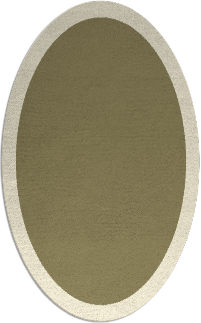 boundary rug - item 343967