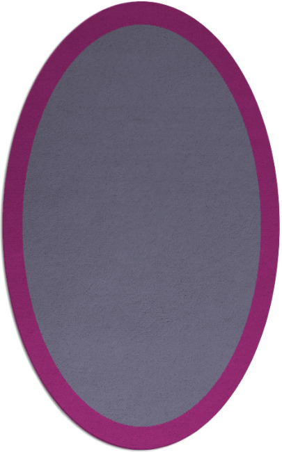 boundary rug - item 343970
