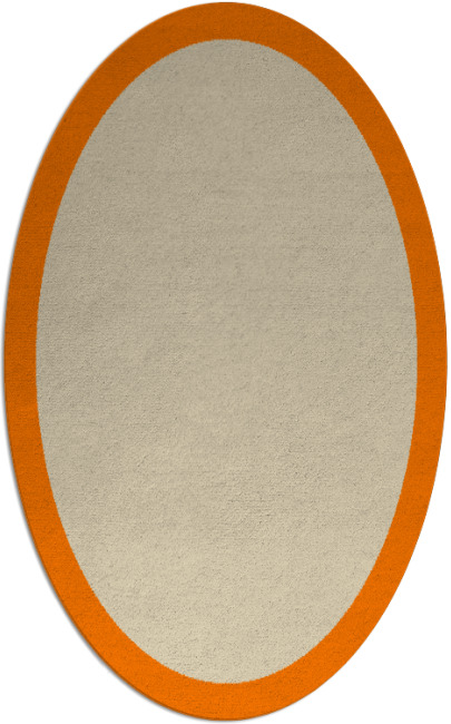 boundary rug - item 343973